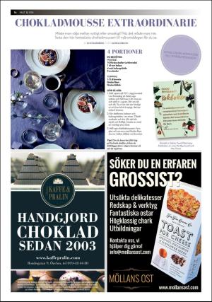 aftonbladet_3x_bilaga-20171211_000_00_00_016.pdf