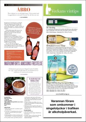 aftonbladet_3x_bilaga-20171211_000_00_00_018.pdf