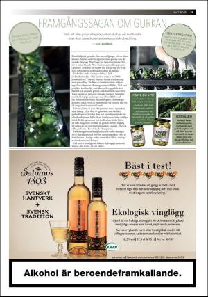 aftonbladet_3x_bilaga-20171211_000_00_00_019.pdf