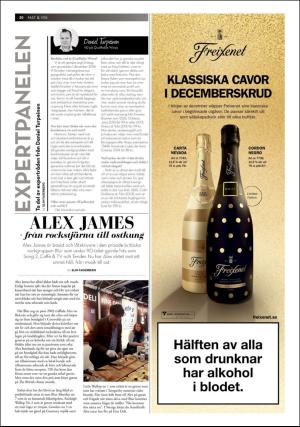 aftonbladet_3x_bilaga-20171211_000_00_00_020.pdf