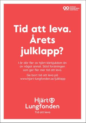aftonbladet_3x_bilaga-20171211_000_00_00_021.pdf