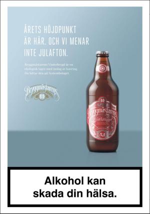 aftonbladet_3x_bilaga-20171211_000_00_00_024.pdf