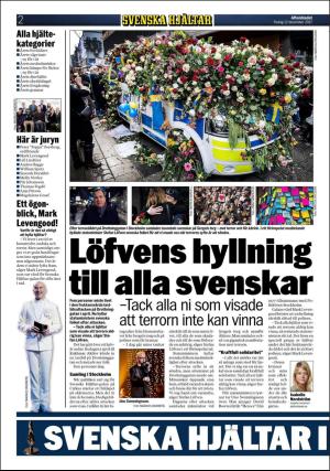 aftonbladet_3x_bilaga-20171212_000_00_00_002.pdf