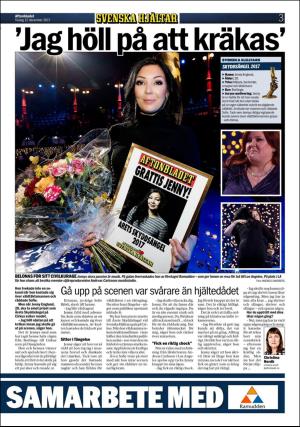 aftonbladet_3x_bilaga-20171212_000_00_00_003.pdf