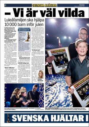 aftonbladet_3x_bilaga-20171212_000_00_00_004.pdf