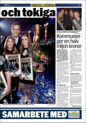 aftonbladet_3x_bilaga-20171212_000_00_00_005.pdf