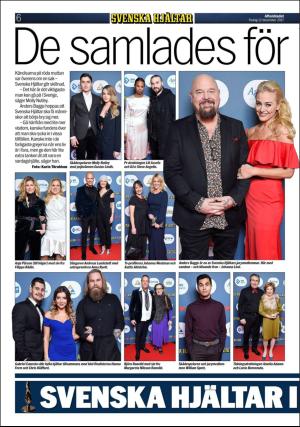 aftonbladet_3x_bilaga-20171212_000_00_00_006.pdf