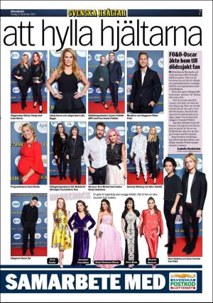 aftonbladet_3x_bilaga-20171212_000_00_00_007.pdf