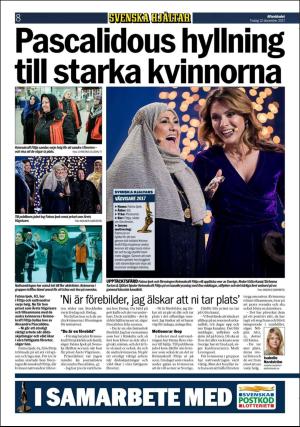 aftonbladet_3x_bilaga-20171212_000_00_00_008.pdf