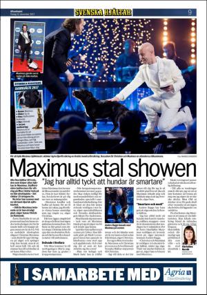 aftonbladet_3x_bilaga-20171212_000_00_00_009.pdf