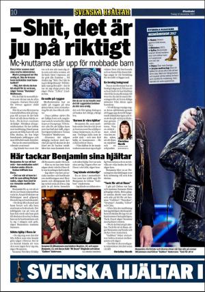 aftonbladet_3x_bilaga-20171212_000_00_00_010.pdf