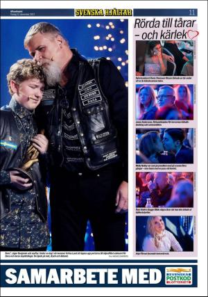 aftonbladet_3x_bilaga-20171212_000_00_00_011.pdf