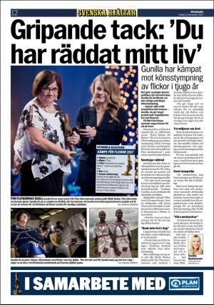 aftonbladet_3x_bilaga-20171212_000_00_00_012.pdf