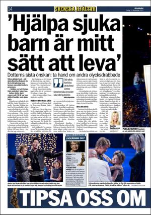 aftonbladet_3x_bilaga-20171212_000_00_00_014.pdf