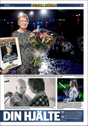 aftonbladet_3x_bilaga-20171212_000_00_00_015.pdf
