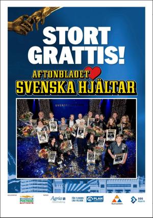aftonbladet_3x_bilaga-20171212_000_00_00_016.pdf