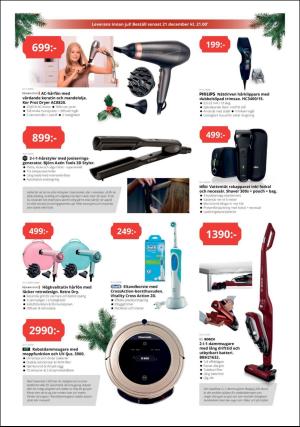 aftonbladet_3x_bilaga-20171213_000_00_00_004.pdf