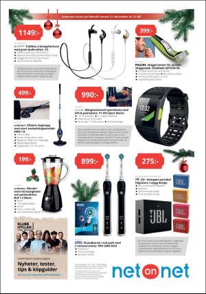 aftonbladet_3x_bilaga-20171213_000_00_00_005.pdf