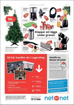 aftonbladet_3x_bilaga-20171213_000_00_00_008.pdf