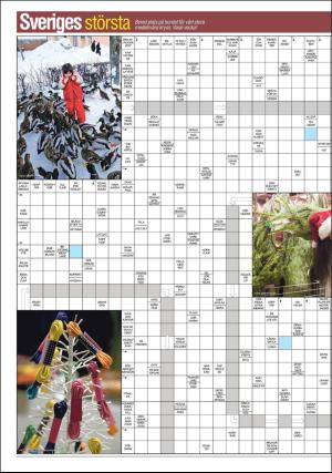 aftonbladet_3x_bilaga-20171216_000_00_00_004.pdf