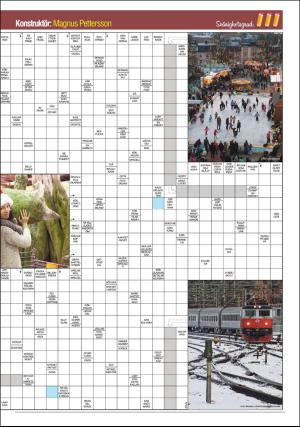 aftonbladet_3x_bilaga-20171216_000_00_00_005.pdf