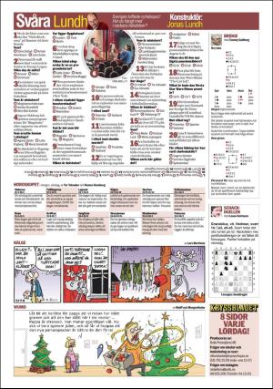 aftonbladet_3x_bilaga-20171216_000_00_00_006.pdf