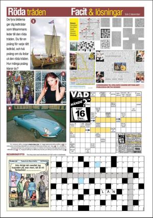 aftonbladet_3x_bilaga-20171216_000_00_00_007.pdf