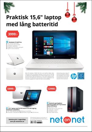aftonbladet_3x_bilaga-20171218_000_00_00_007.pdf