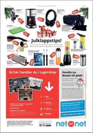 aftonbladet_3x_bilaga-20171218_000_00_00_008.pdf