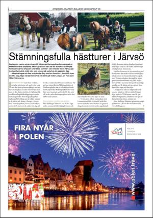 aftonbladet_3x_bilaga-20171220_000_00_00_002.pdf