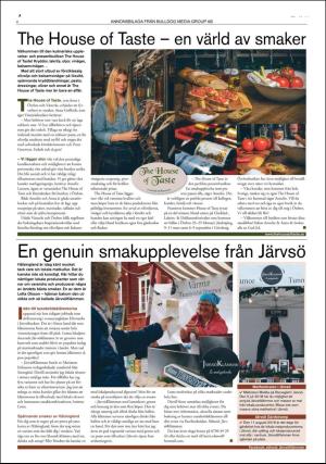 aftonbladet_3x_bilaga-20171220_000_00_00_004.pdf