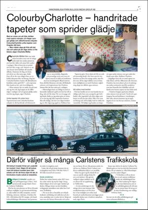 aftonbladet_3x_bilaga-20171220_000_00_00_005.pdf