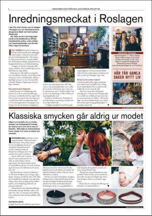 aftonbladet_3x_bilaga-20171220_000_00_00_006.pdf