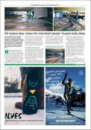 aftonbladet_3x_bilaga-20171220_000_00_00_007.pdf