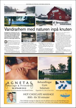 aftonbladet_3x_bilaga-20171220_000_00_00_008.pdf