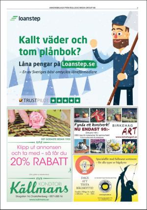 aftonbladet_3x_bilaga-20171220_000_00_00_009.pdf