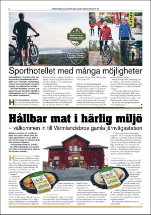 aftonbladet_3x_bilaga-20171220_000_00_00_010.pdf