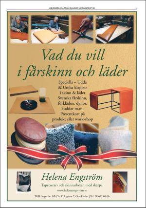 aftonbladet_3x_bilaga-20171220_000_00_00_011.pdf
