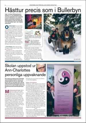 aftonbladet_3x_bilaga-20171220_000_00_00_012.pdf