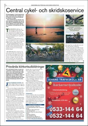 aftonbladet_3x_bilaga-20171220_000_00_00_014.pdf