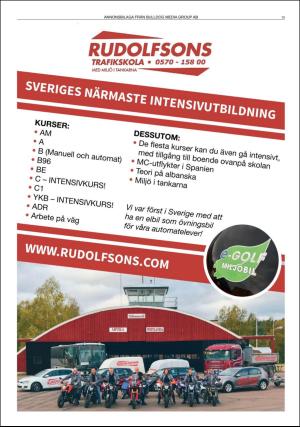 aftonbladet_3x_bilaga-20171220_000_00_00_015.pdf