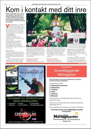aftonbladet_3x_bilaga-20171220_000_00_00_016.pdf