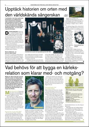 aftonbladet_3x_bilaga-20171220_000_00_00_018.pdf