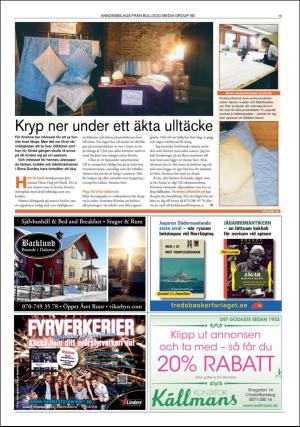 aftonbladet_3x_bilaga-20171220_000_00_00_019.pdf