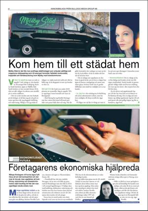 aftonbladet_3x_bilaga-20171220_000_00_00_020.pdf