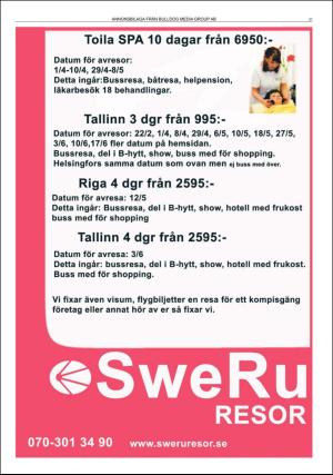 aftonbladet_3x_bilaga-20171220_000_00_00_021.pdf
