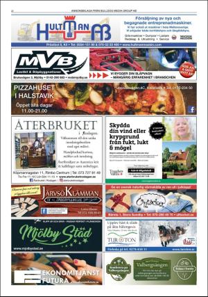 aftonbladet_3x_bilaga-20171220_000_00_00_022.pdf