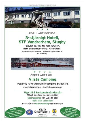 aftonbladet_3x_bilaga-20171220_000_00_00_024.pdf
