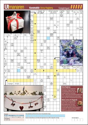 aftonbladet_3x_bilaga-20171223_000_00_00_003.pdf