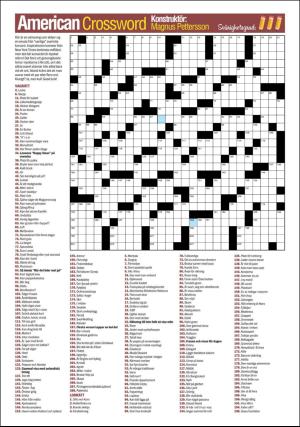 aftonbladet_3x_bilaga-20171223_000_00_00_004.pdf
